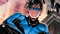 A profile image of Asa Noturna