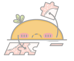 A profile image of Triple.Cell | Joy