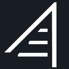 A profile image of Nakora