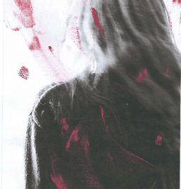 A profile image of lars7