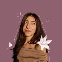 A profile image of Hiba Hills