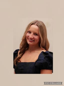 A profile image of brinkley hill