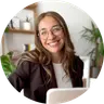Photo de profil de Léna | Kompose