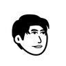 ashのプロフィール画像