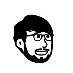 A profile image of FlowbyRen