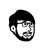 Foto do perfil de FlowbyRen