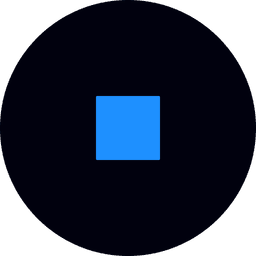 A profile image of Blu components