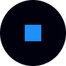 Blu components avatar