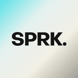 A profile image of SPRK