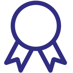 CertFusion