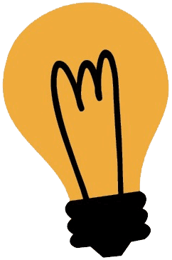 A profile image of JK