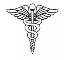 A profile image of SEP'facile