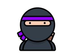 A profile image of Ninja Templates