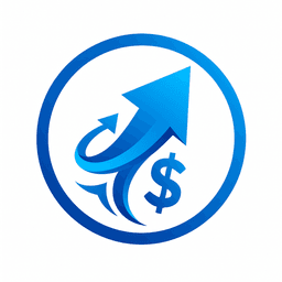 A profile image of QuickFlow