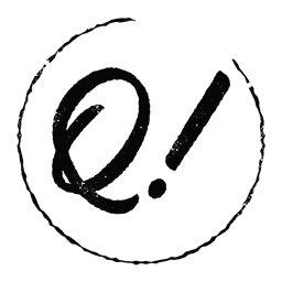 A profile image of Simple PARA Workspace