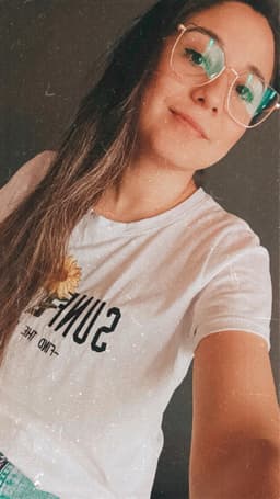 A profile image of Dai Gutierrez