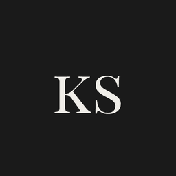 A profile image of Keystone Systems