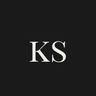 Profile picture of Keystone Systems