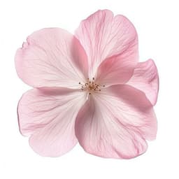 A profile image of Kraftstudio