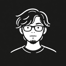 A profile image of Ryan's Rulebook