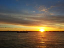 A profile image of Emilio