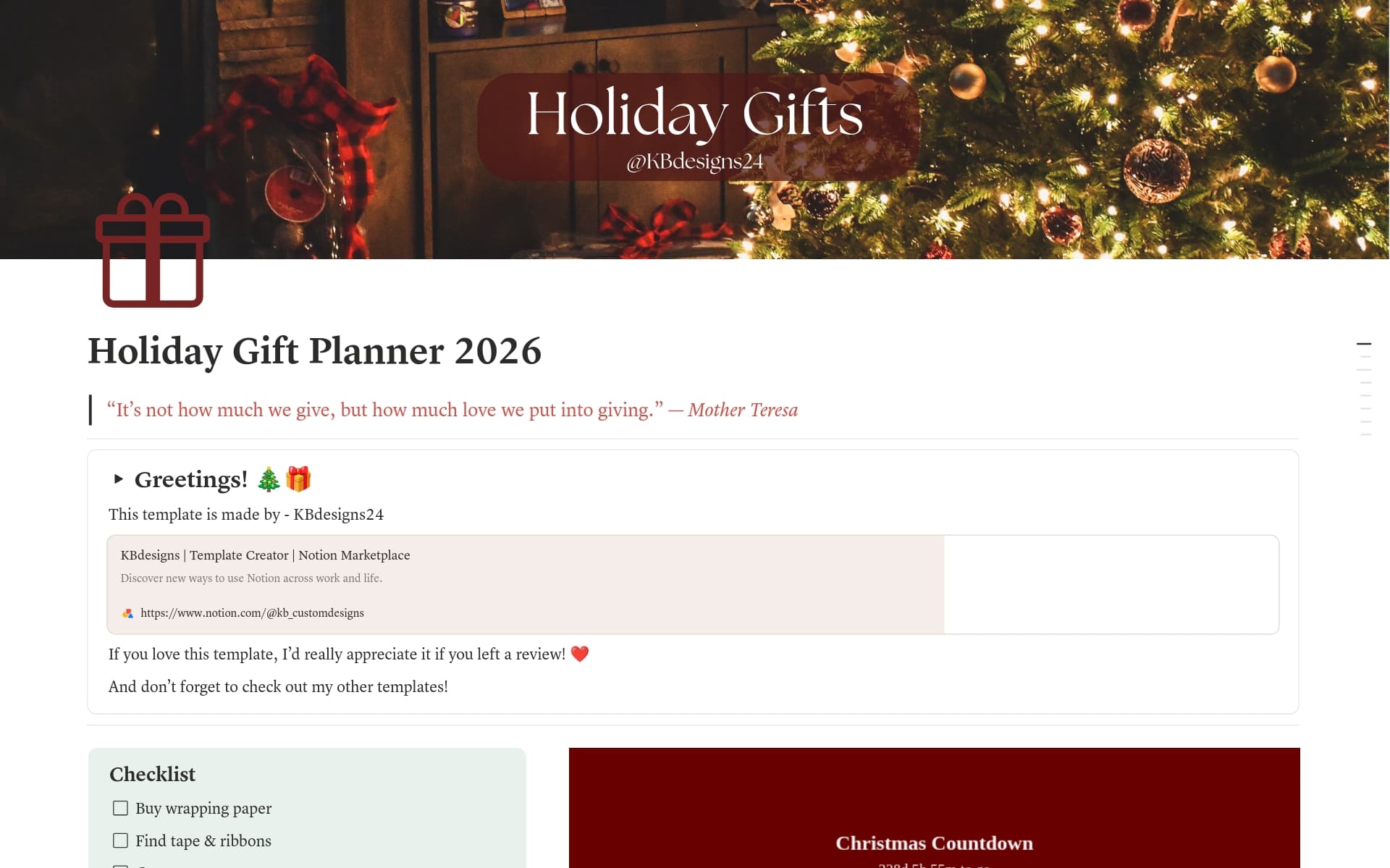Imagen para add-to-wishlist