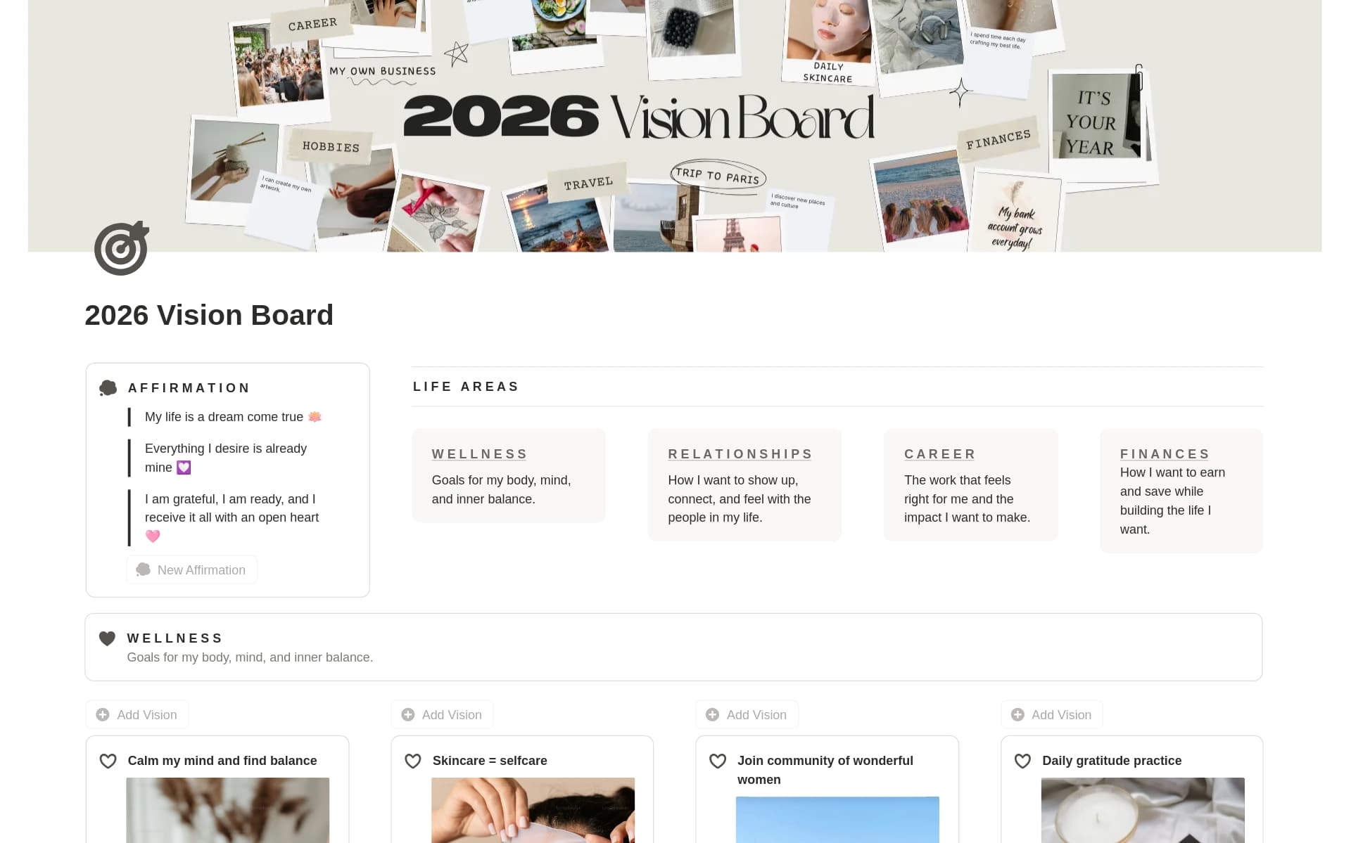 Can I Create My Own Theme in WordPress: Ultimate Guide to DIY Design