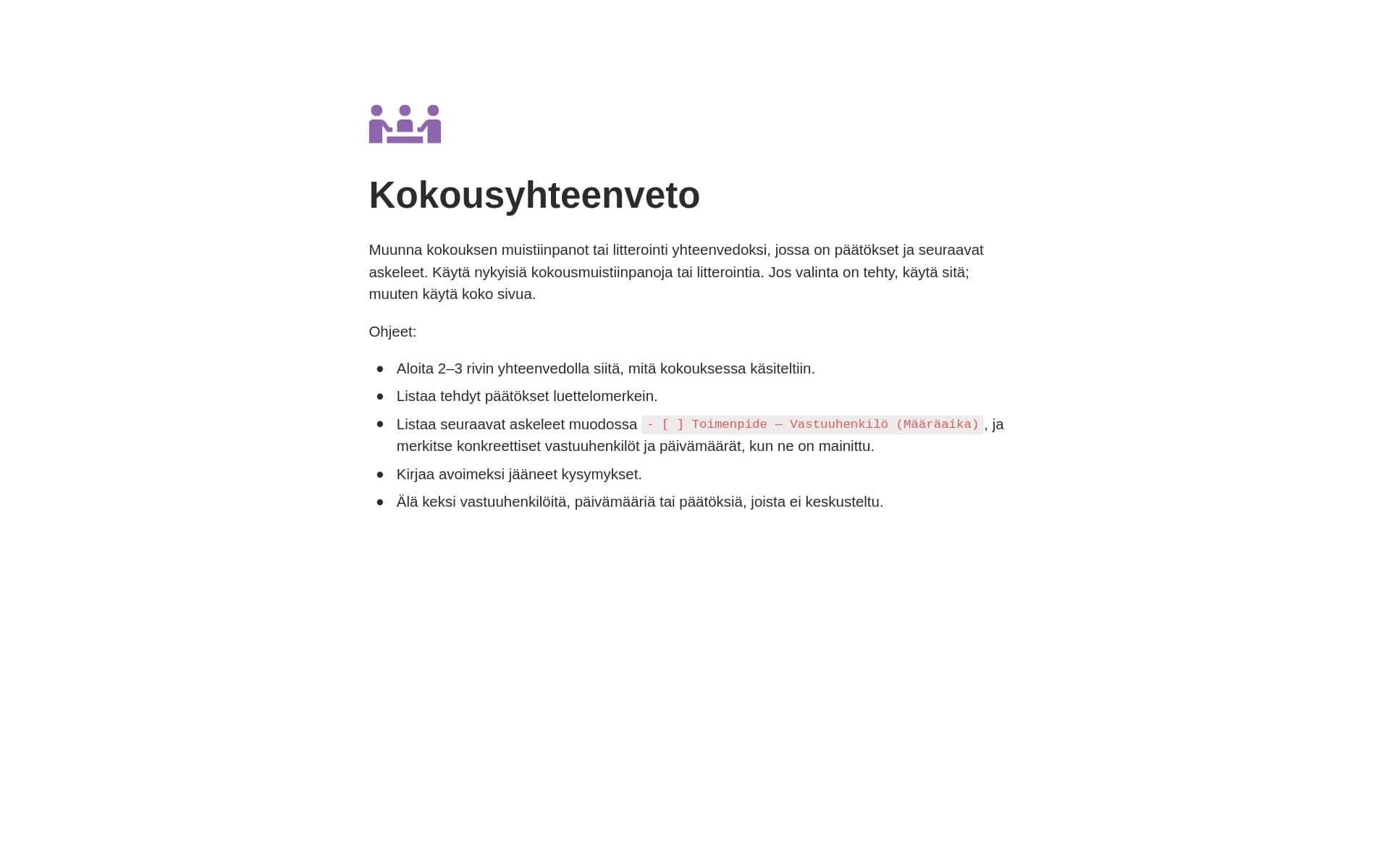 Kokoelman safe-yourself-the-prompt kuva