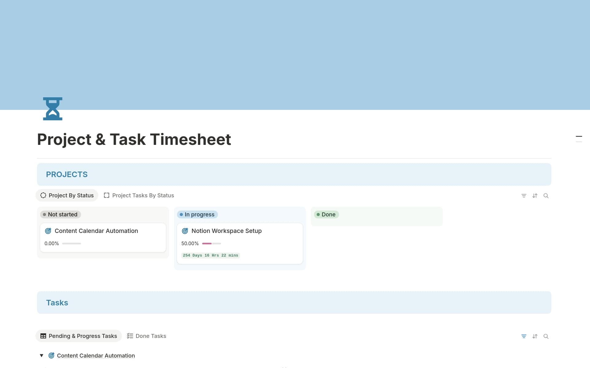 the-builders-operating-systemの画像