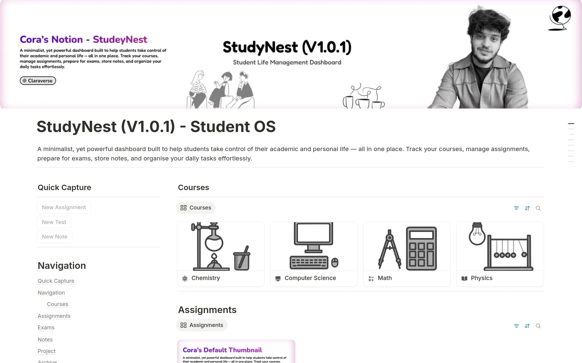 How to Set Up the Student Dashboard Progress Tracking & Analytics: Ultimate Guide