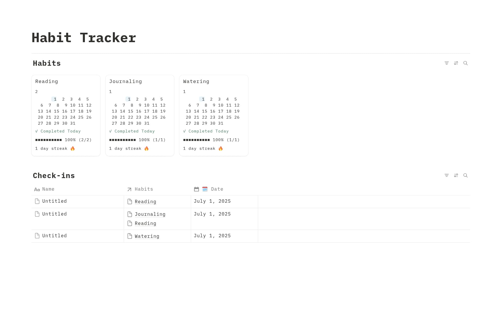 Calendar 22 Weeks From Now Date Picker What's The Date Weeks