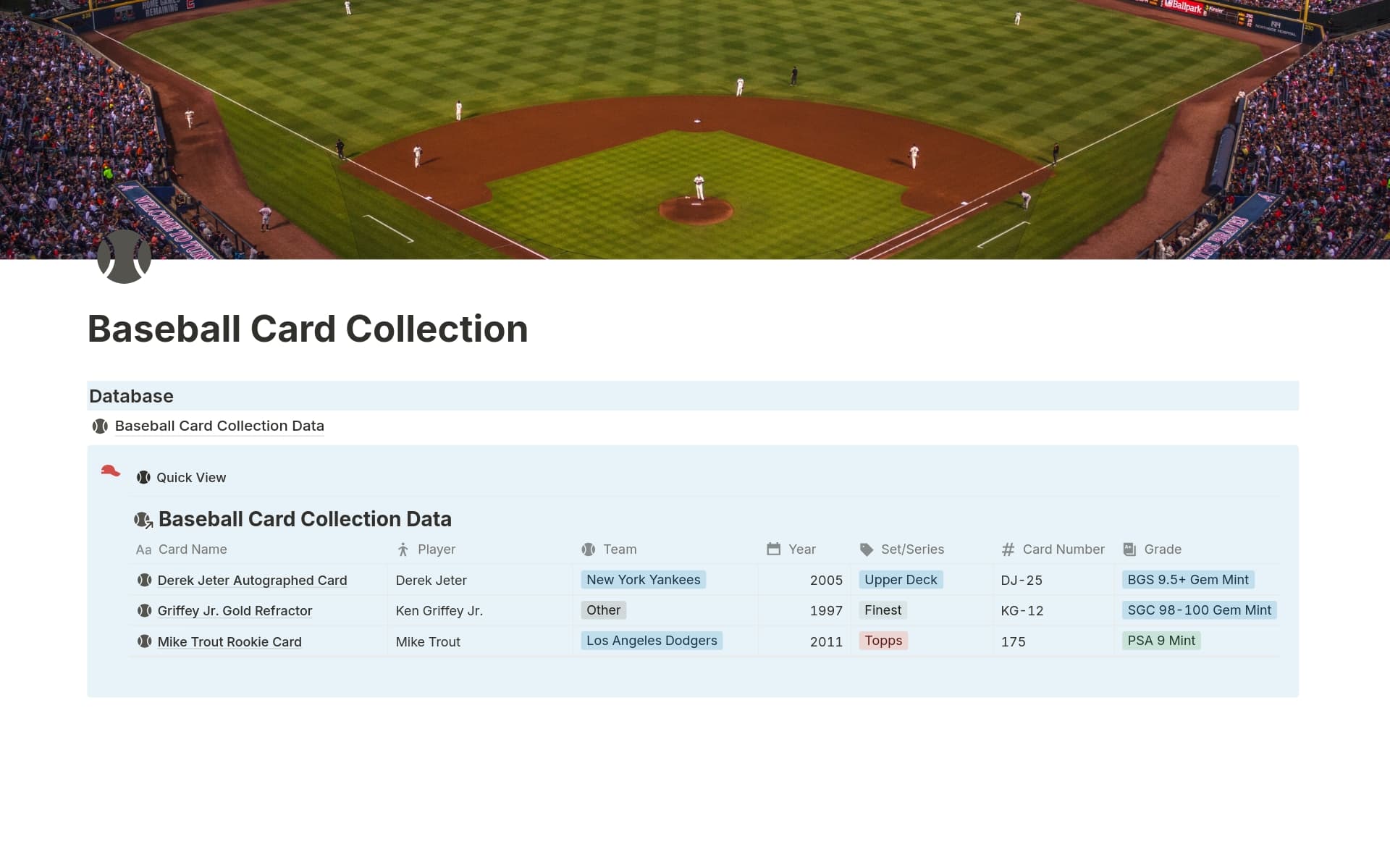 digimon card collection tracker Digimon Card Game Collection Tracker