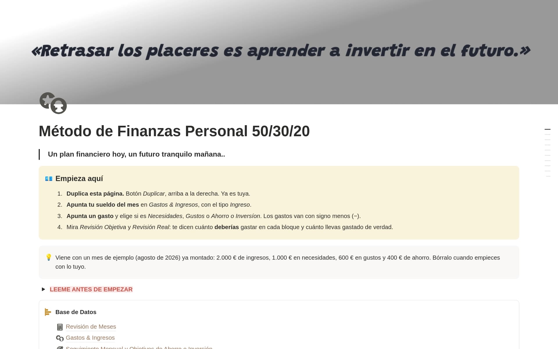 Imagen para track-your-wealth-your-way