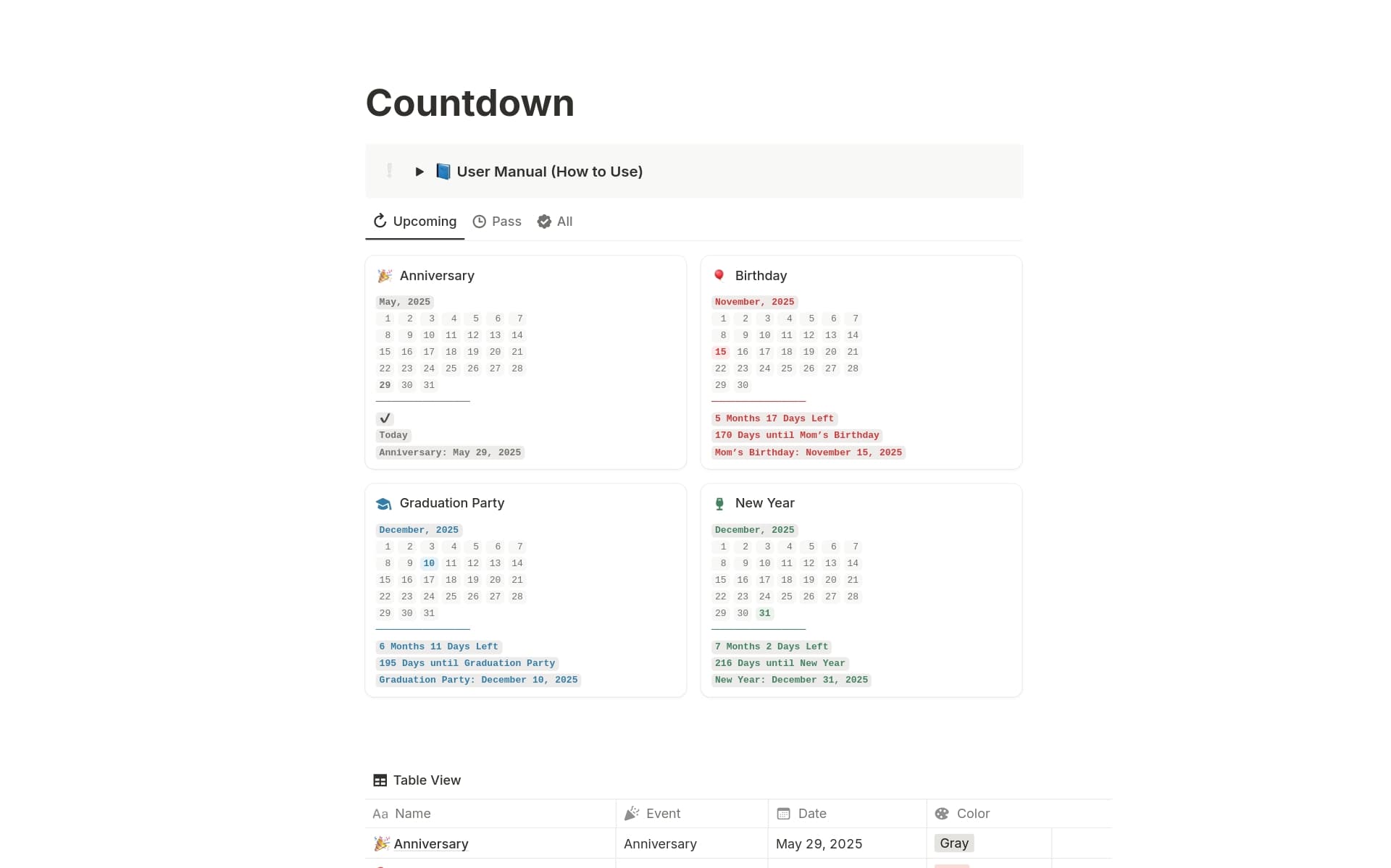 App Countdown Days Until 2+ Thousand 30 Day Countdown Royalty-Free