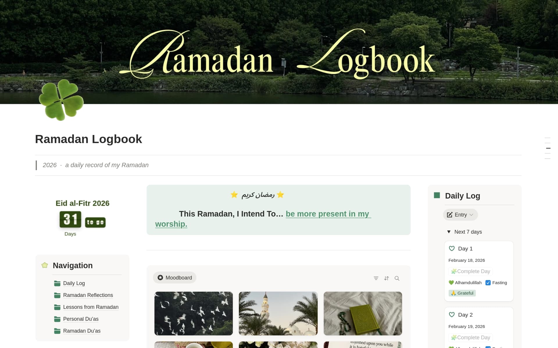 Imagen para suhoor-to-iftar-ramadan-templates