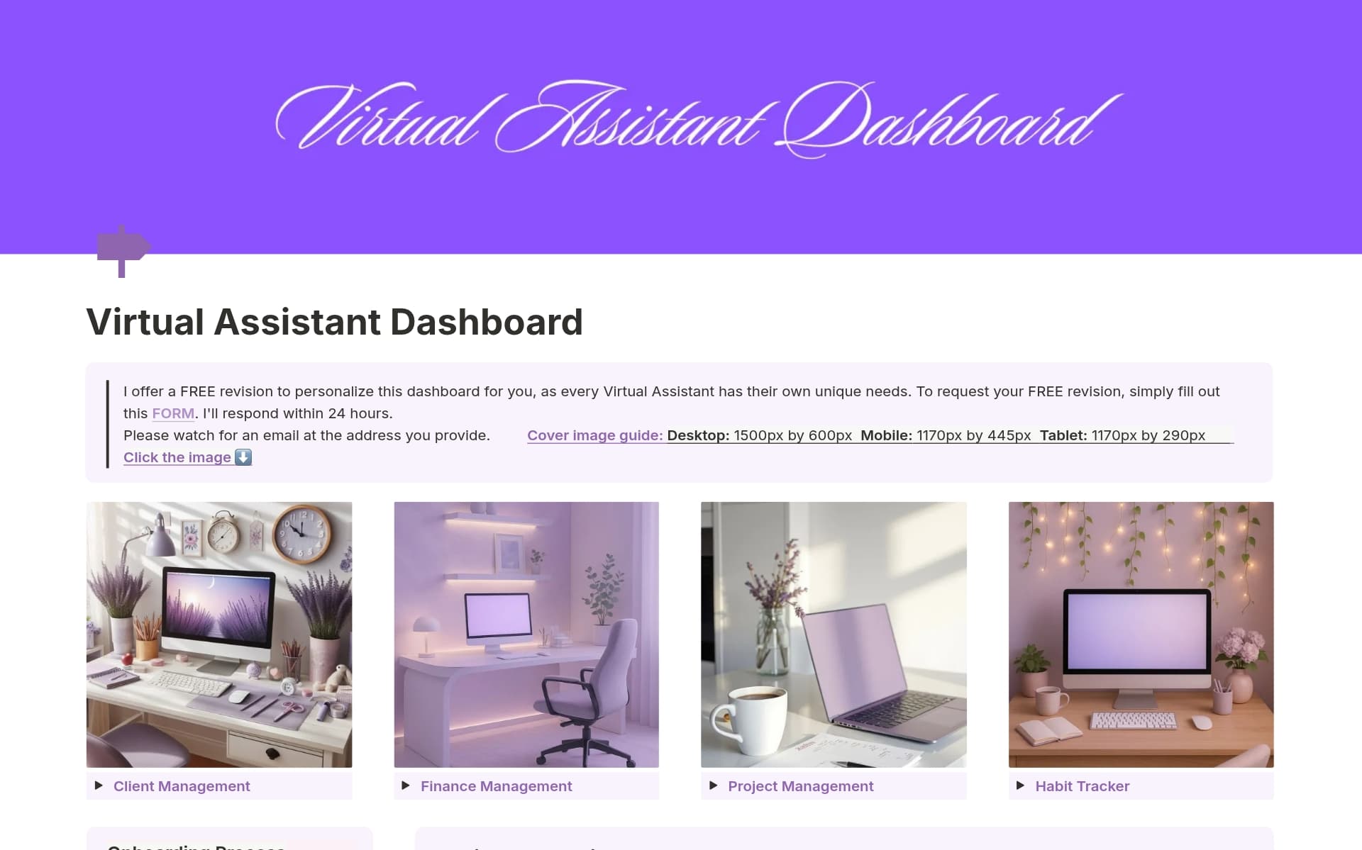 Legal Setup, Tools, and Systems
