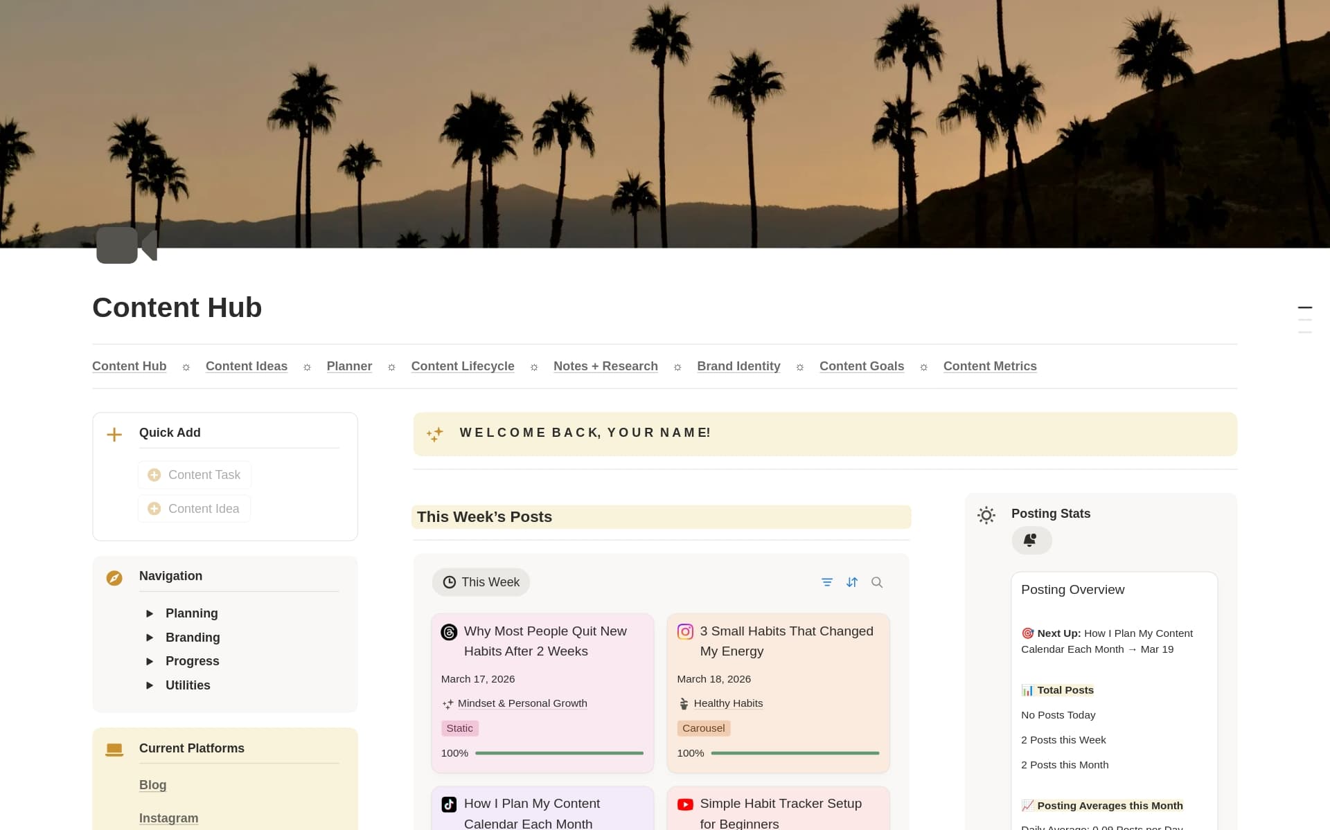 Merfez Official Website Login: Complete Step-by-Step Guide for Easy Access in 2026