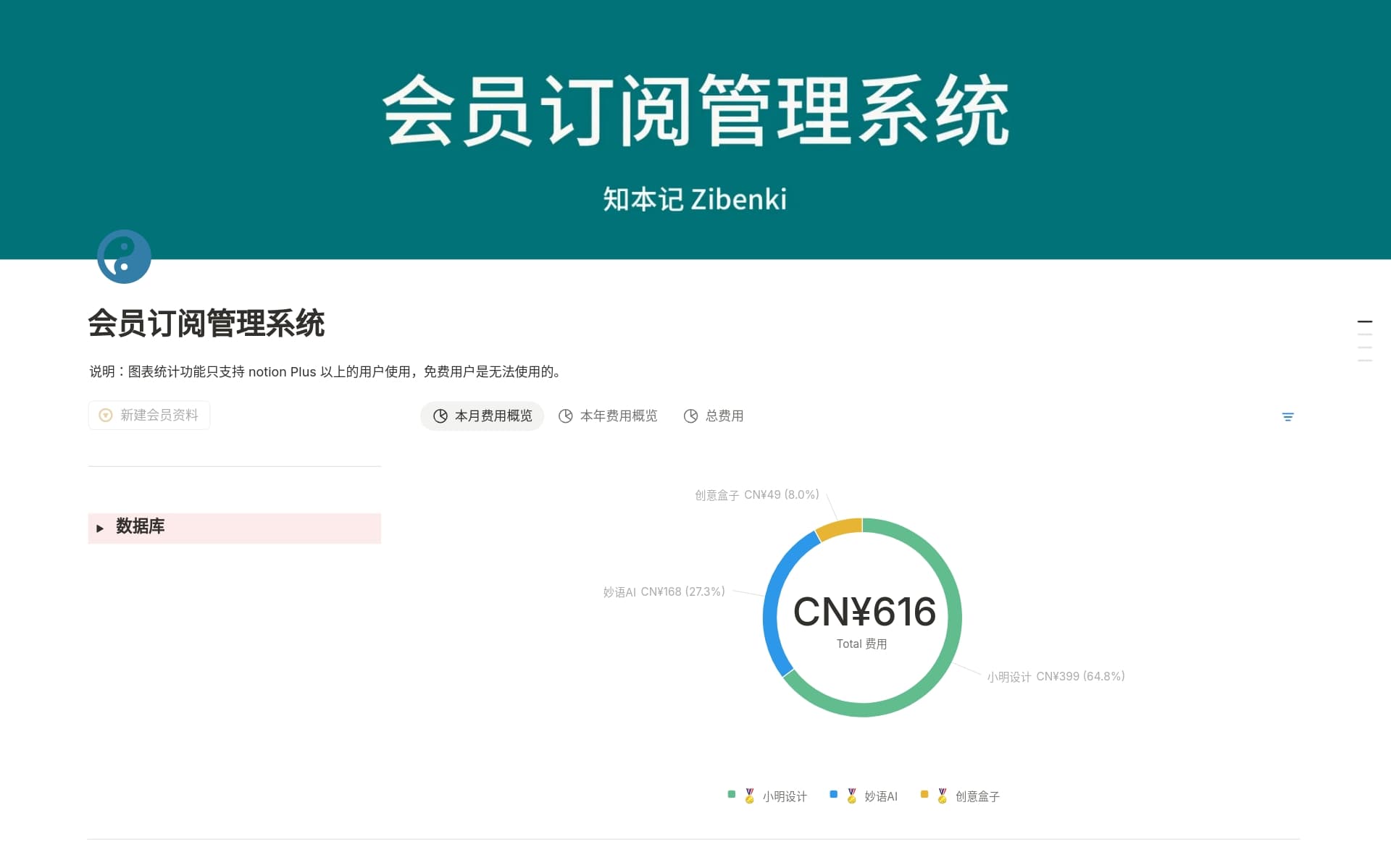 track-your-wealth-your-way的图片