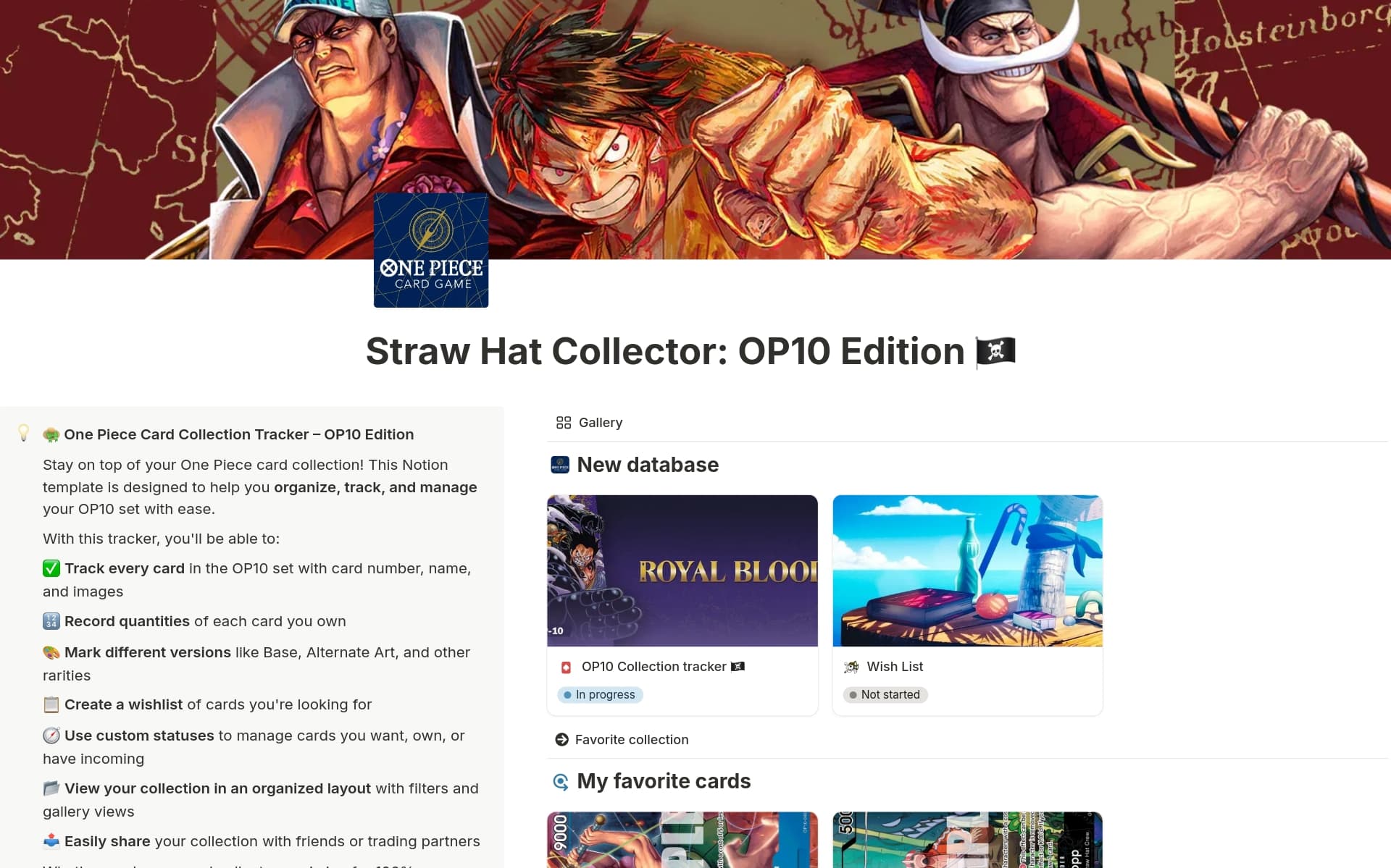 digimon card collection tracker DigiCollect The Digimon Card Game Collection Tracker
