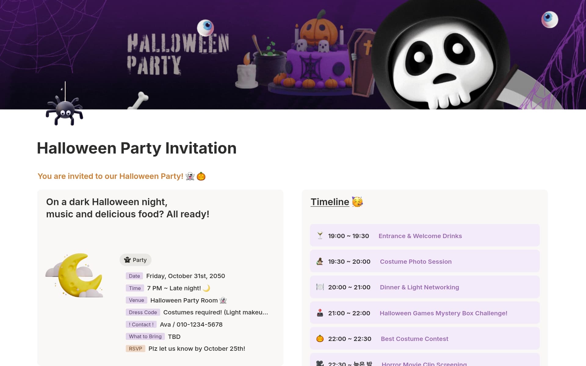 Hình ảnh cho tricks-treats-and-templates