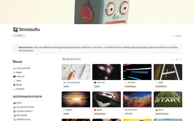 วิกิวิศวกรรม