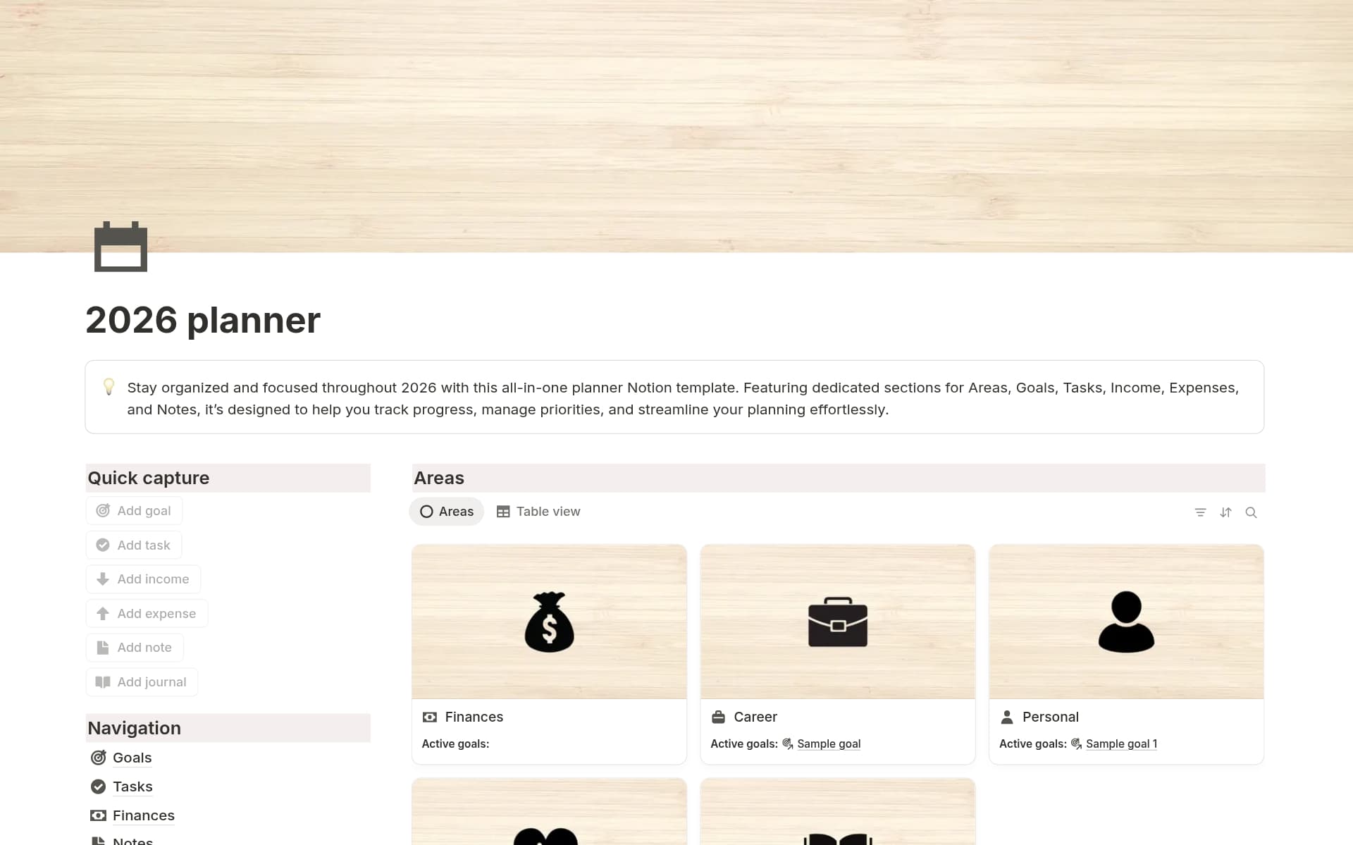 notion-productivity-dashboard-2026