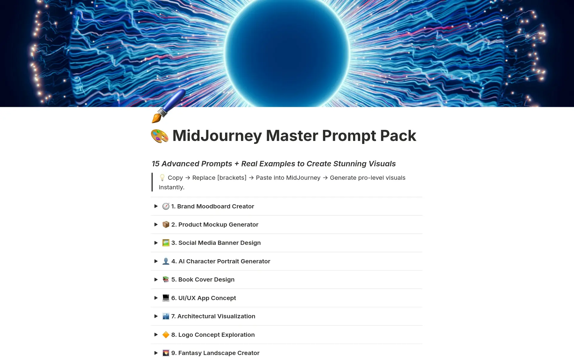 Prompt Architects “Best Prompt Template Libraries for AI Creators”: Ultimate Guide