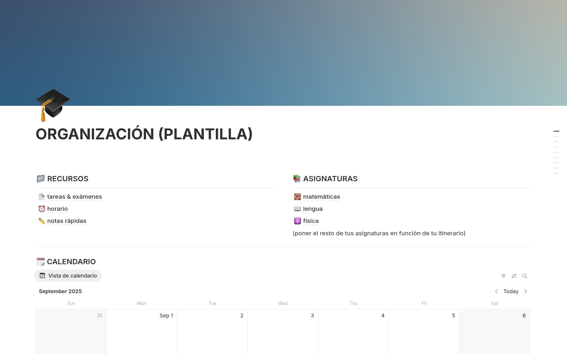 Imagen para pov-exam-season