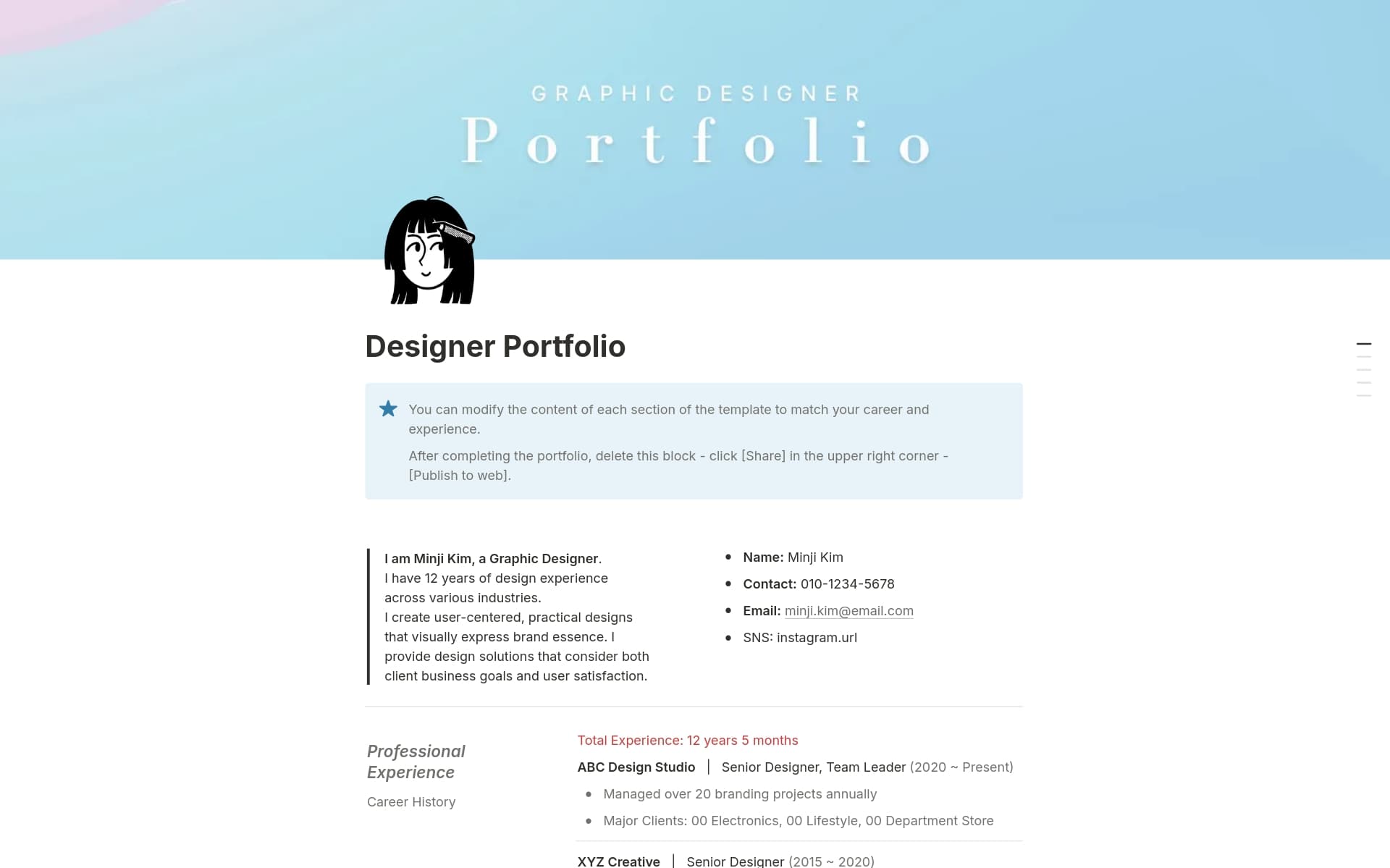 your-work-on-display 內的圖片