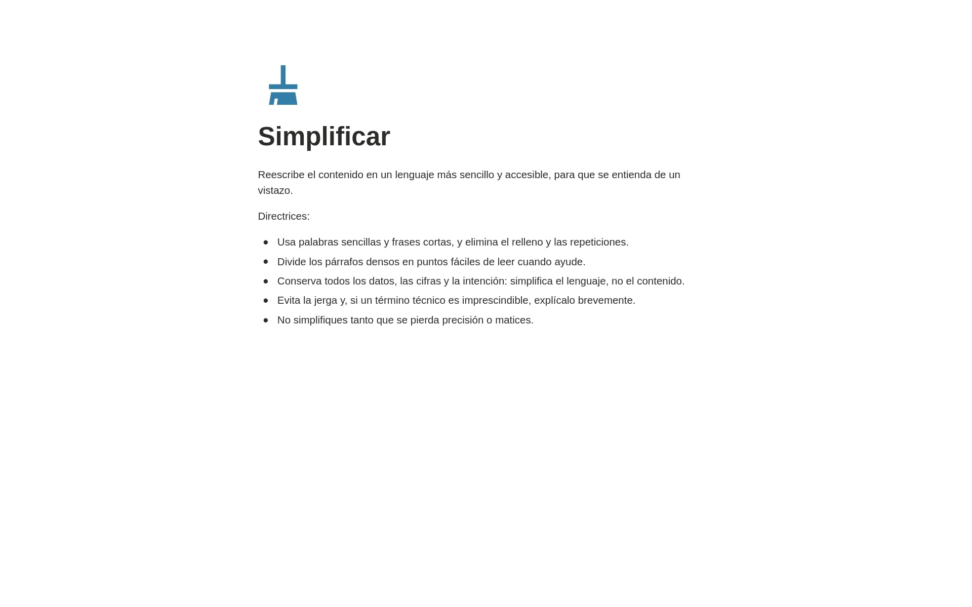 Imagen para ai-skills-for-writing-and-editing