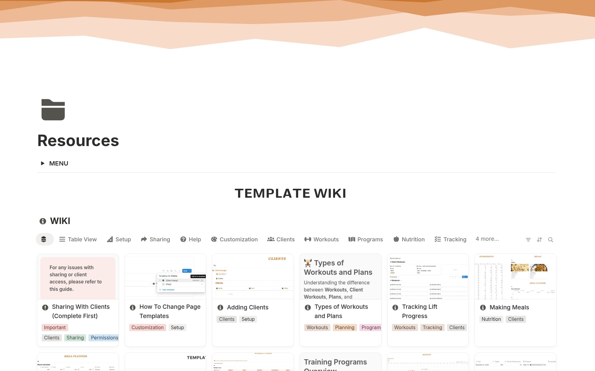 Notion Lifetime Subscription: Unlock Ultimate Productivity Today