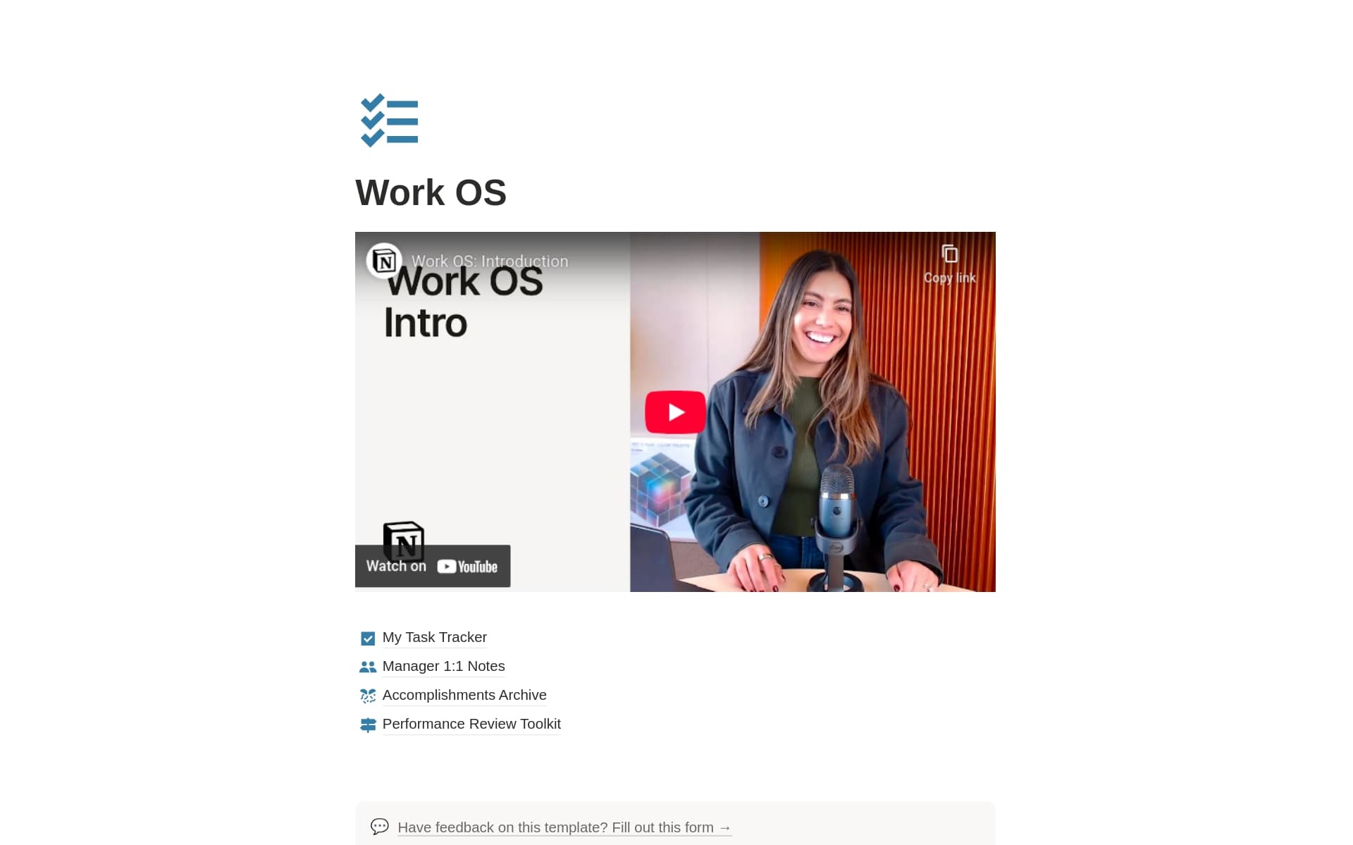 work-starter-packs-for-you-and-your-teamの画像
