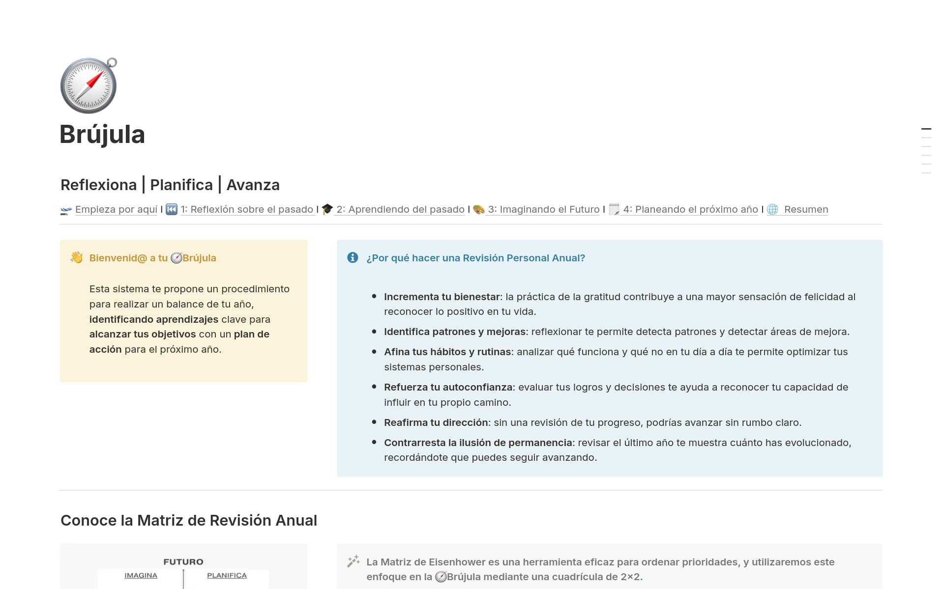 Imagen para turn-your-goals-into-habits