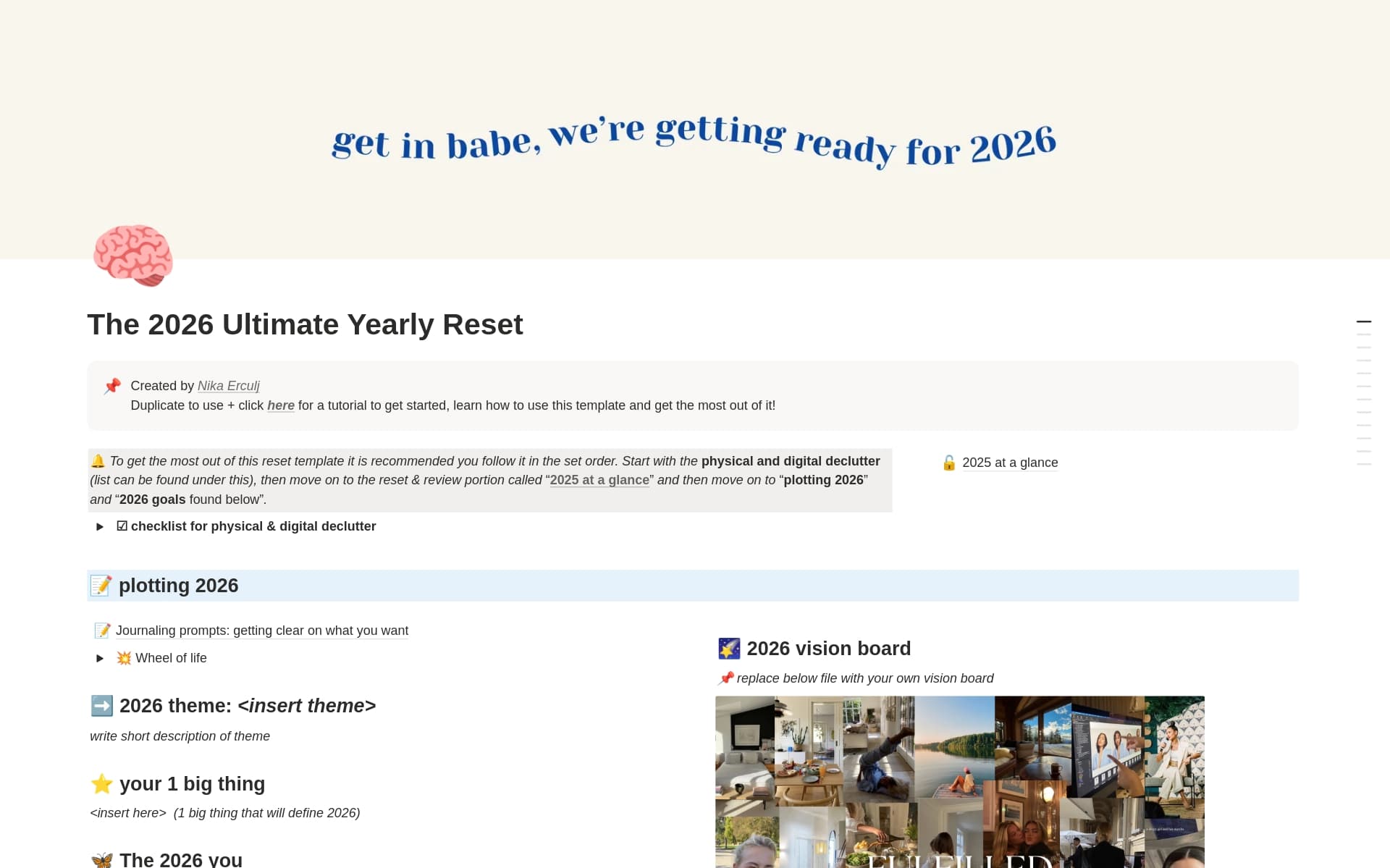 Imagen para new-year-new-you